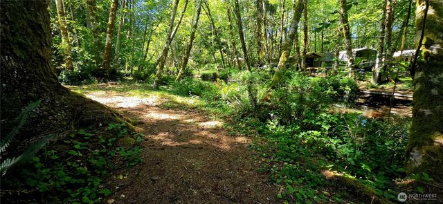 192 W Arrowhead Drive, Elma, WA 98541