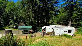 192 W Arrowhead Drive, Elma, WA 98541