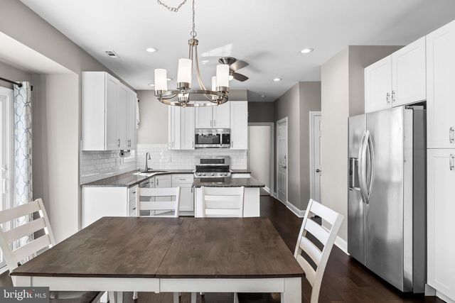 9 COTTONWOOD DR, Lumberton, NJ 08048