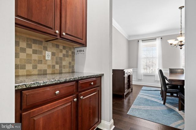 9 COTTONWOOD DR, Lumberton, NJ 08048