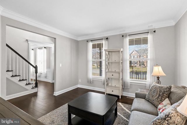 9 COTTONWOOD DR, Lumberton, NJ 08048