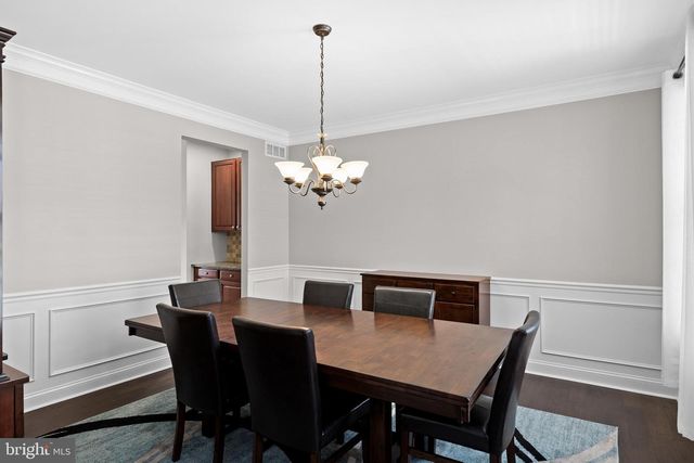 9 COTTONWOOD DR, Lumberton, NJ 08048