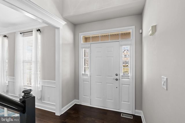 9 COTTONWOOD DR, Lumberton, NJ 08048