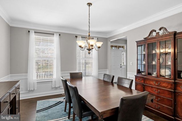 9 COTTONWOOD DR, Lumberton, NJ 08048