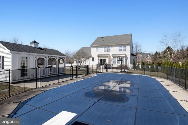 9 COTTONWOOD DR, Lumberton, NJ 08048