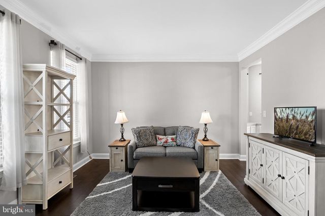 9 COTTONWOOD DR, Lumberton, NJ 08048