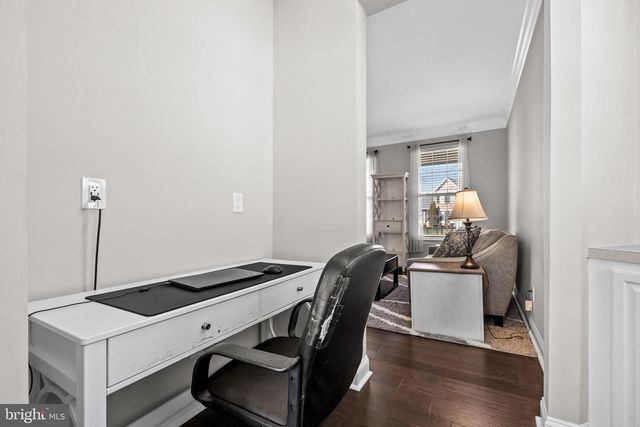 9 COTTONWOOD DR, Lumberton, NJ 08048