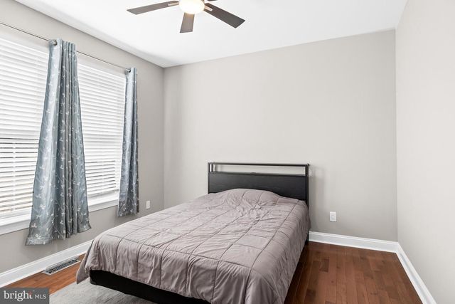 9 COTTONWOOD DR, Lumberton, NJ 08048