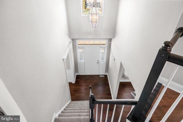 9 COTTONWOOD DR, Lumberton, NJ 08048