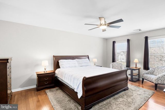 9 COTTONWOOD DR, Lumberton, NJ 08048