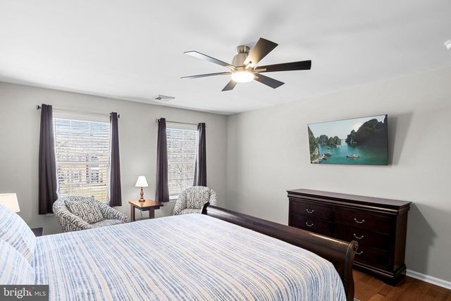 9 COTTONWOOD DR, Lumberton, NJ 08048