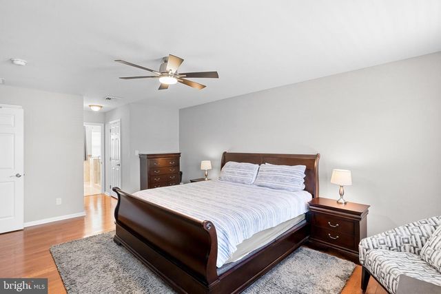 9 COTTONWOOD DR, Lumberton, NJ 08048