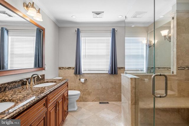 9 COTTONWOOD DR, Lumberton, NJ 08048