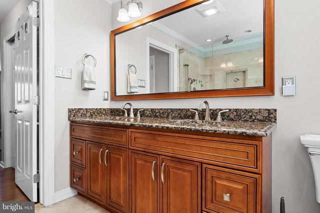 9 COTTONWOOD DR, Lumberton, NJ 08048