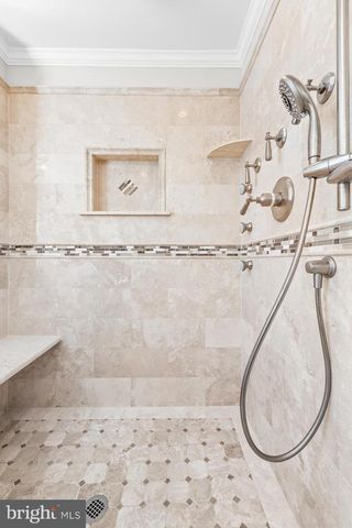 9 COTTONWOOD DR, Lumberton, NJ 08048