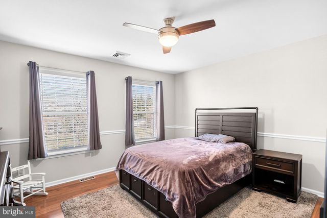 9 COTTONWOOD DR, Lumberton, NJ 08048