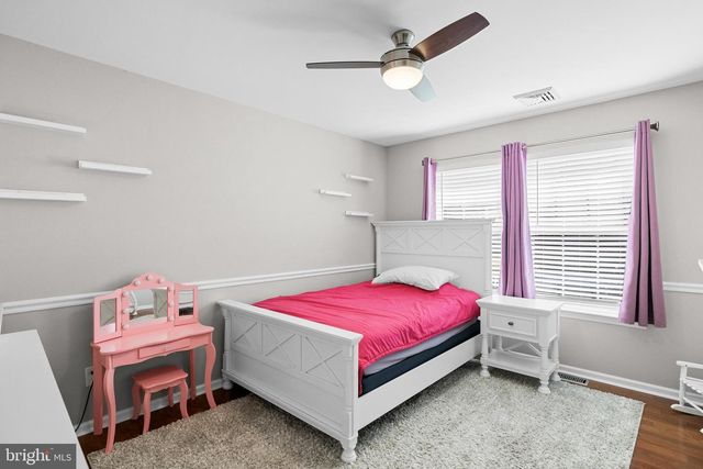 9 COTTONWOOD DR, Lumberton, NJ 08048