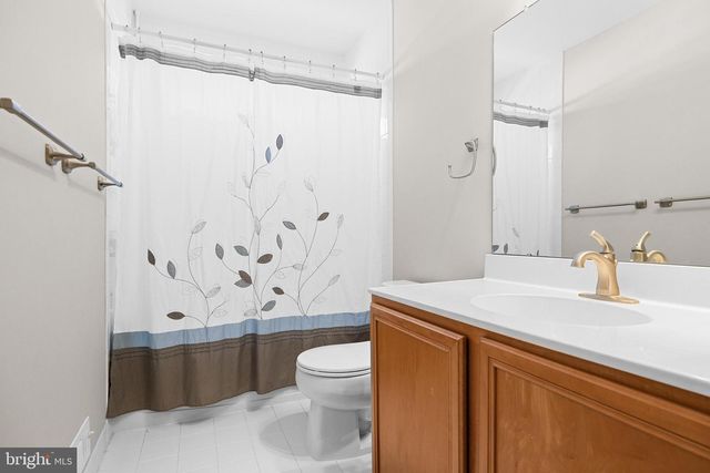 9 COTTONWOOD DR, Lumberton, NJ 08048