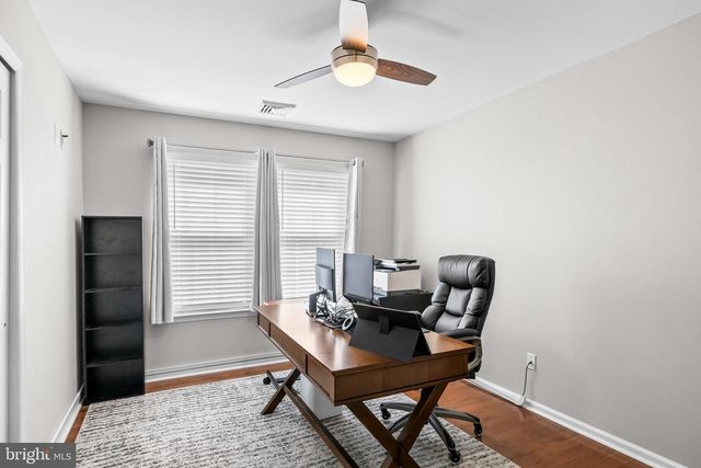 9 COTTONWOOD DR, Lumberton, NJ 08048