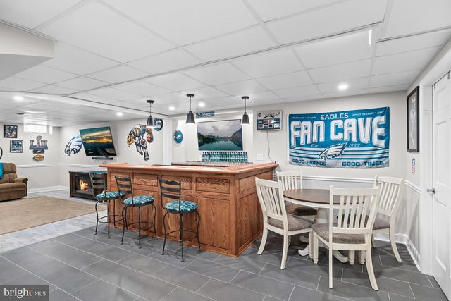 9 COTTONWOOD DR, Lumberton, NJ 08048