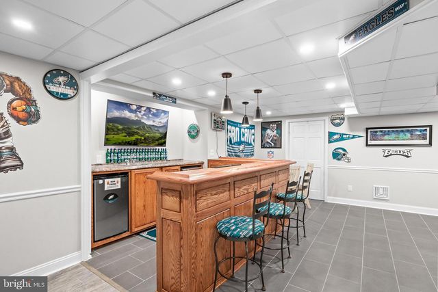 9 COTTONWOOD DR, Lumberton, NJ 08048