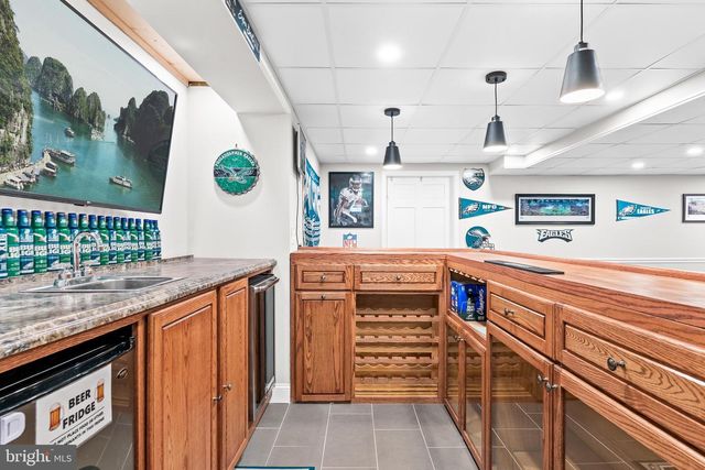 9 COTTONWOOD DR, Lumberton, NJ 08048