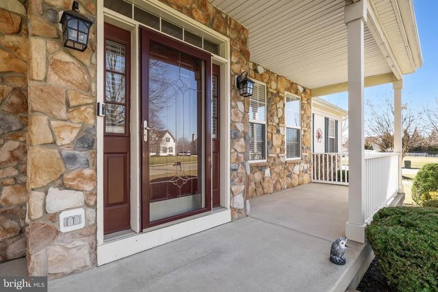 9 COTTONWOOD DR, Lumberton, NJ 08048