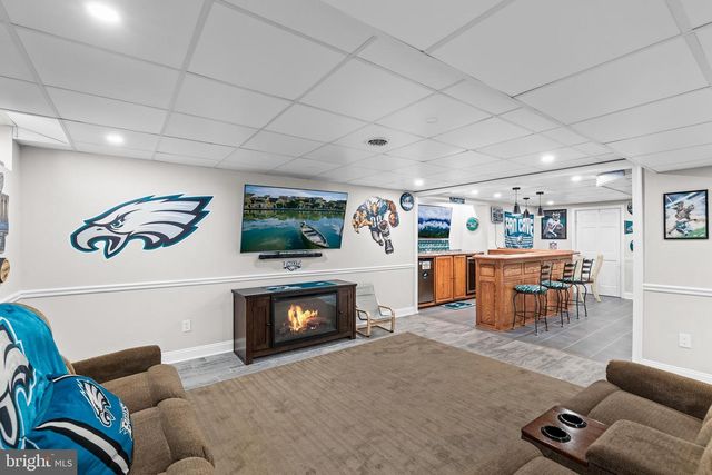 9 COTTONWOOD DR, Lumberton, NJ 08048