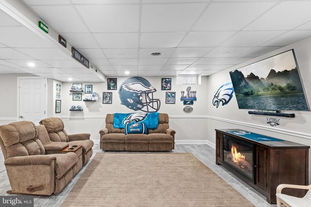 9 COTTONWOOD DR, Lumberton, NJ 08048