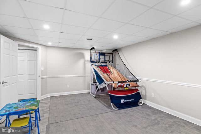 9 COTTONWOOD DR, Lumberton, NJ 08048