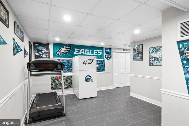 9 COTTONWOOD DR, Lumberton, NJ 08048