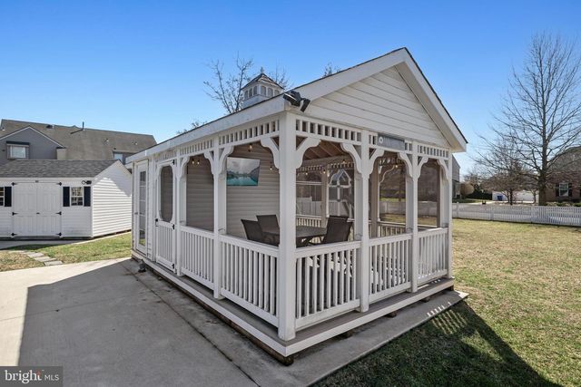 9 COTTONWOOD DR, Lumberton, NJ 08048