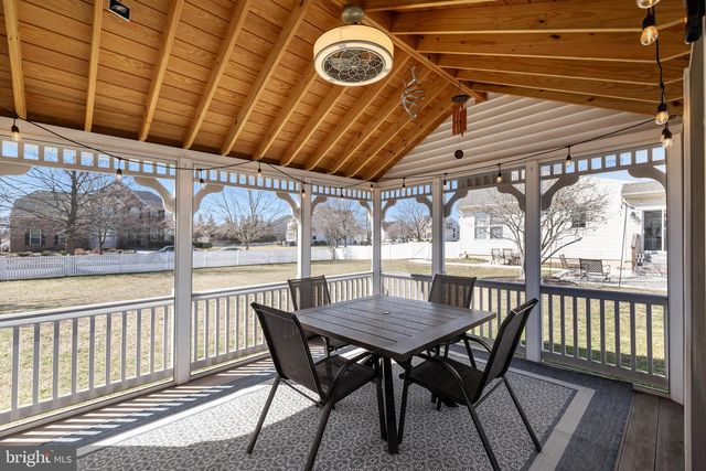 9 COTTONWOOD DR, Lumberton, NJ 08048