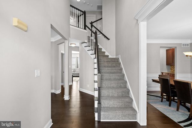 9 COTTONWOOD DR, Lumberton, NJ 08048