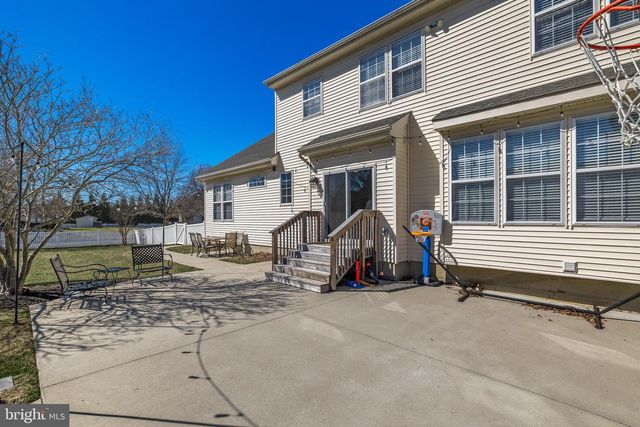 9 COTTONWOOD DR, Lumberton, NJ 08048