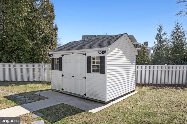 9 COTTONWOOD DR, Lumberton, NJ 08048