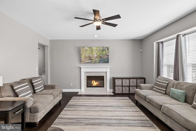 9 COTTONWOOD DR, Lumberton, NJ 08048