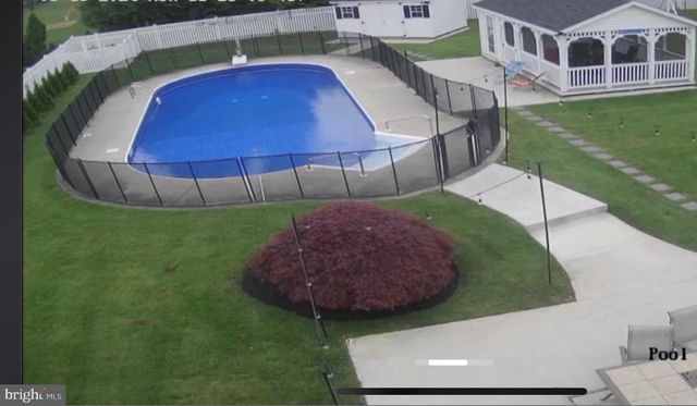 9 COTTONWOOD DR, Lumberton, NJ 08048