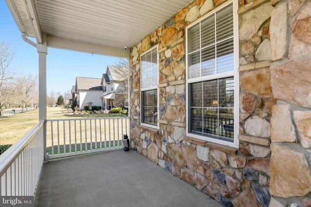 9 COTTONWOOD DR, Lumberton, NJ 08048