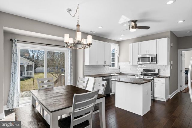 9 COTTONWOOD DR, Lumberton, NJ 08048