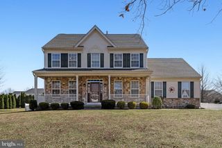 9 COTTONWOOD DR, Lumberton, NJ 08048