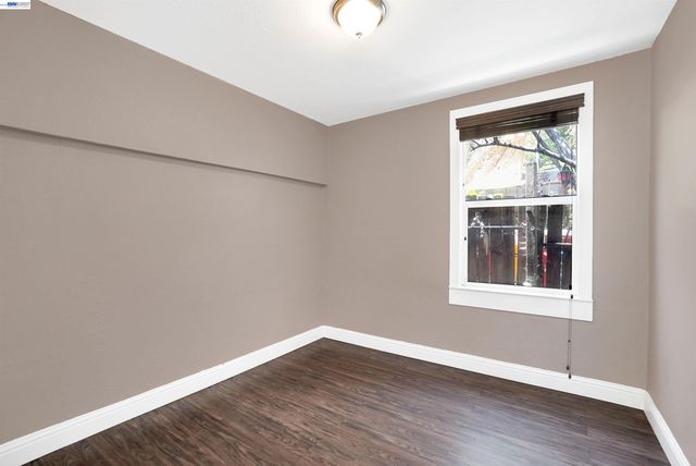 2821 Vallecito Pl, Oakland, CA 94606