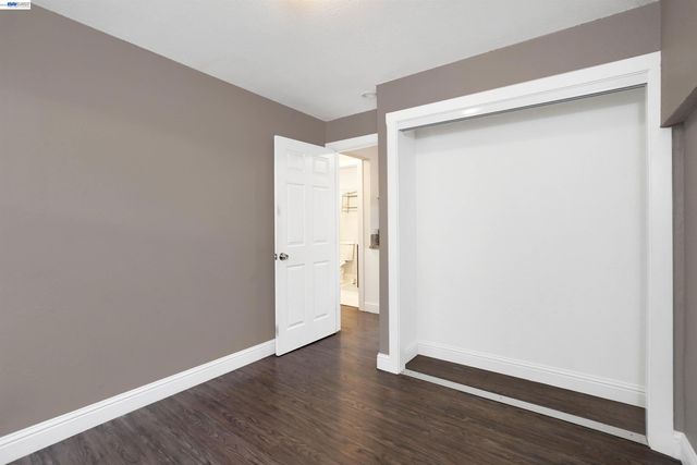 2821 Vallecito Pl, Oakland, CA 94606