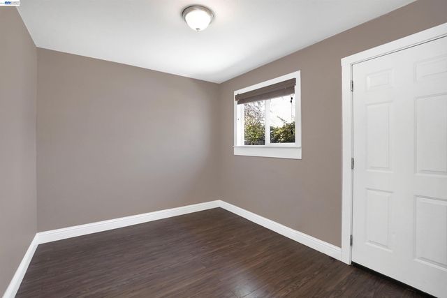 2821 Vallecito Pl, Oakland, CA 94606