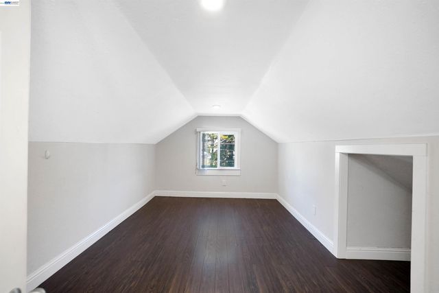 2821 Vallecito Pl, Oakland, CA 94606