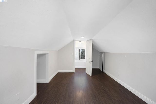 2821 Vallecito Pl, Oakland, CA 94606