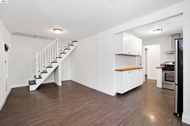 2821 Vallecito Pl, Oakland, CA 94606