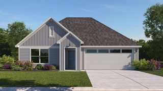 489 Burnett Trail, Canton, TX 75103