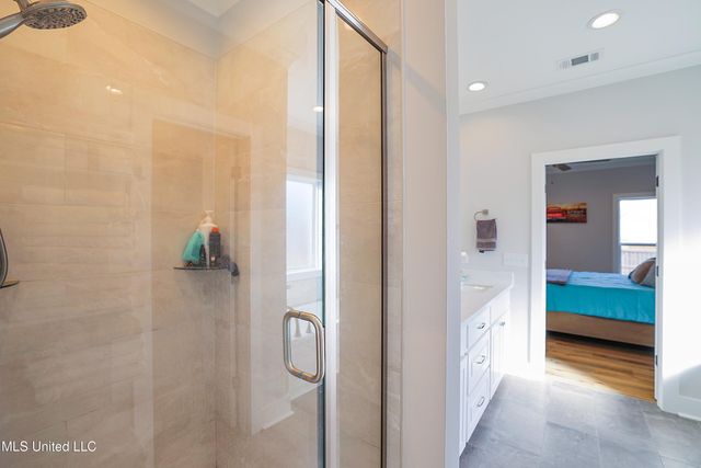 557 E Park Street, Canton, MS 39046