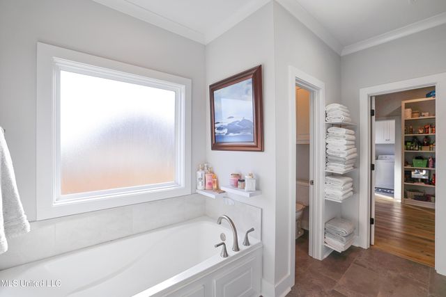 557 E Park Street, Canton, MS 39046